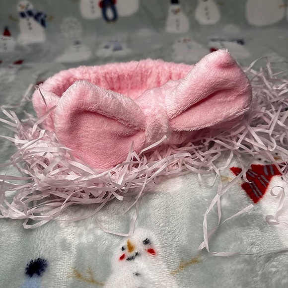 Gift sets - Picture 4 of 9